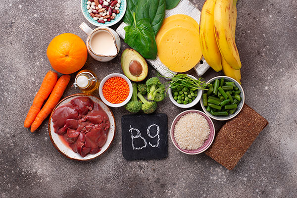 folic-acid-pregnancy