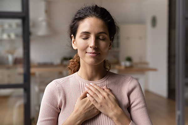 gynecologic-mental-health