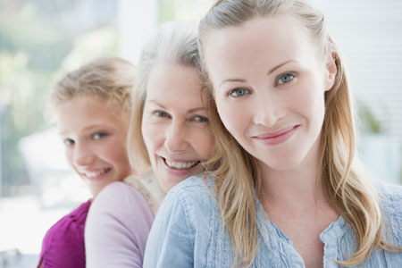 gynecology-services