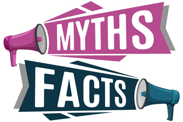 myths-vs-facts-colors