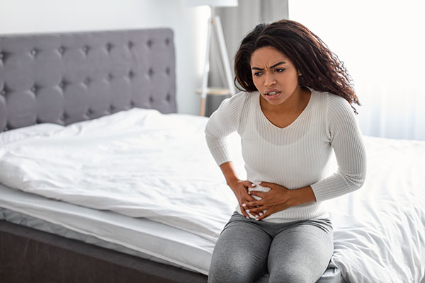 ovarian-cyst-pain