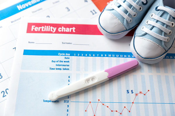 pregnancy-planning