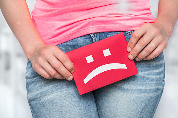 urinary-incontinence