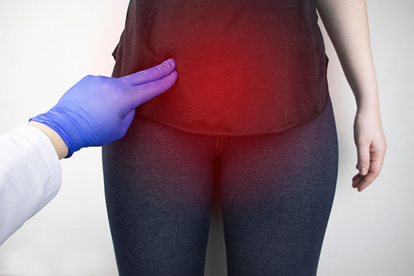 uterine-fibroids