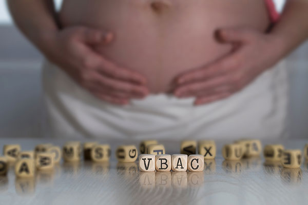 vbac