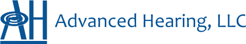 advanced-hearing-logo The Best Audiological Care Starts Here