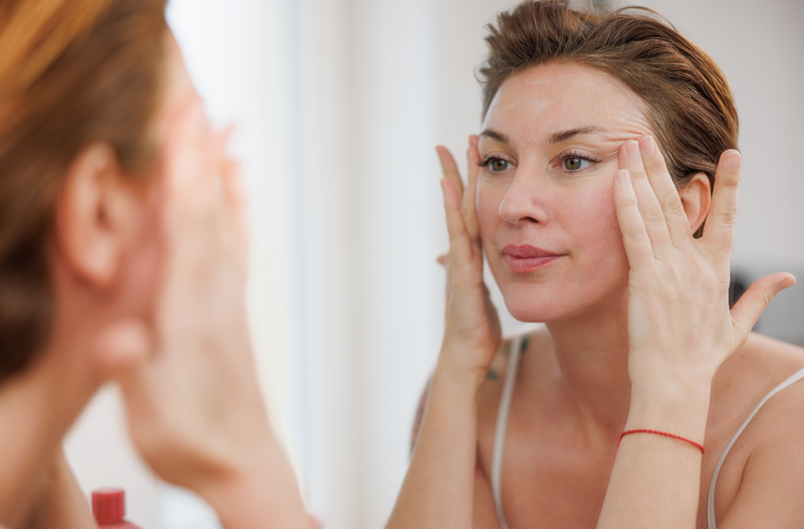Face & Neck Lift