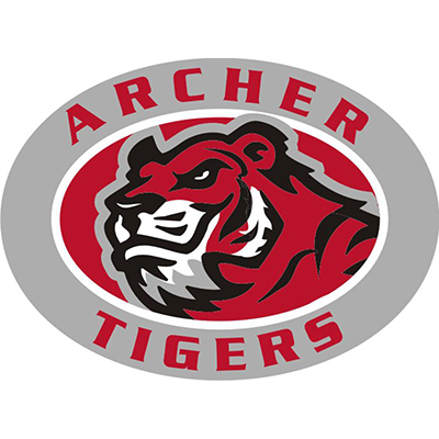 Archer High