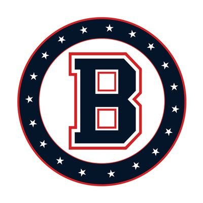 Berkmar High School