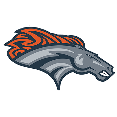 broncos