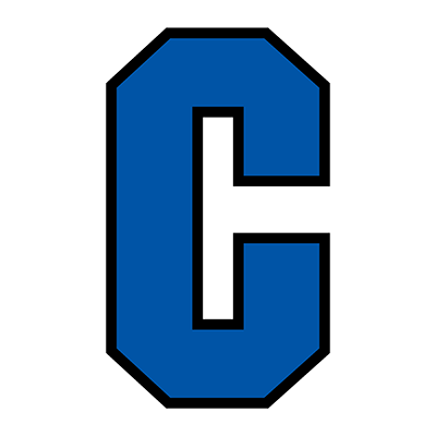 C logo