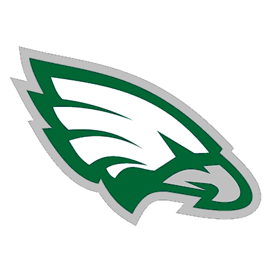 Collins Hill High School