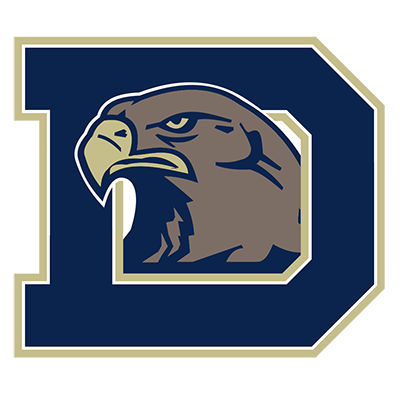 Dacula