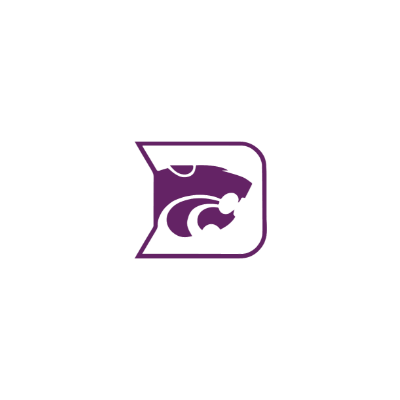 Duluth High School