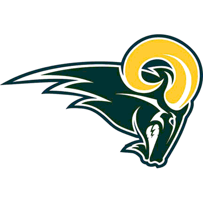 Grayson High School