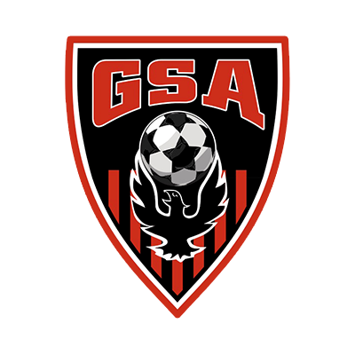 gsa-gwinnett