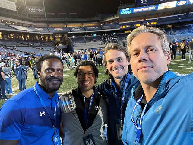 football 2