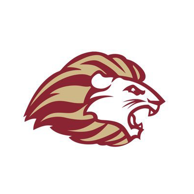 Hebron Christian Academy