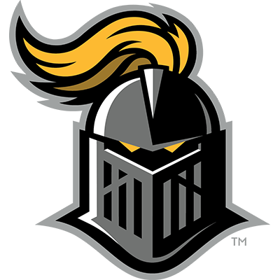 knight
