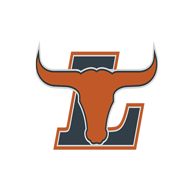Lanier High School
