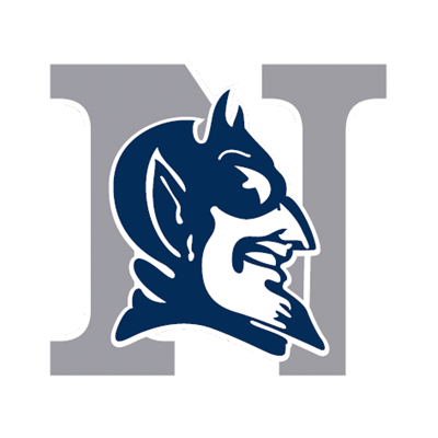 Norcross High School