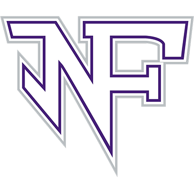 North Forsyth High School