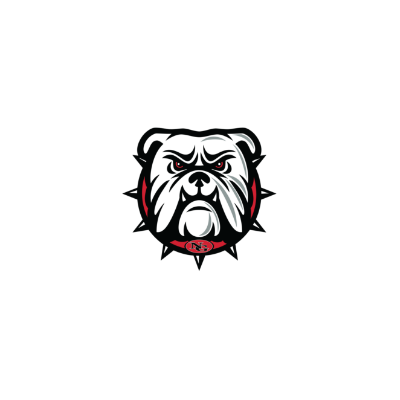 North Gwinnett High School