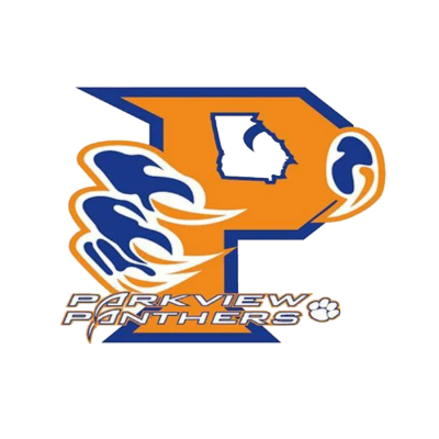 Parkview High School
