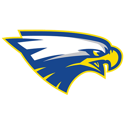 Etowah HS