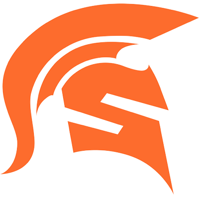 NOrth Springs high school