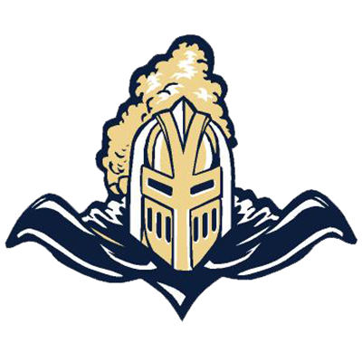 River Ridge high school