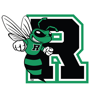 Roswell High School