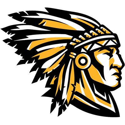 Sequoyah High School