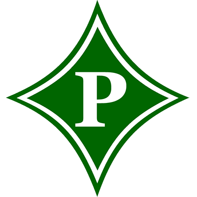 pcsd