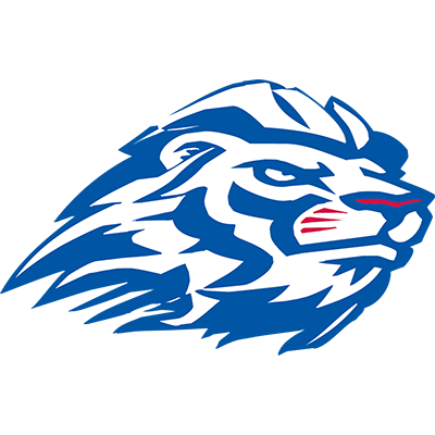 Peachtree Ridge High School