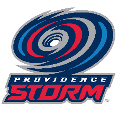 Providence Christian Academy