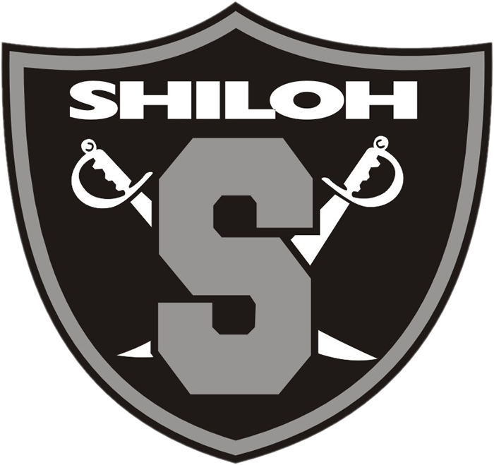 Shiloh High School