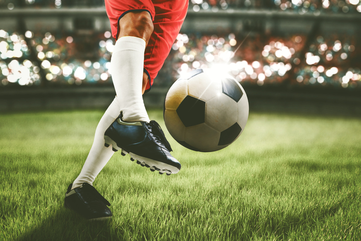 soccer