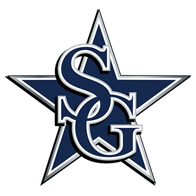 South Gwinnett High School