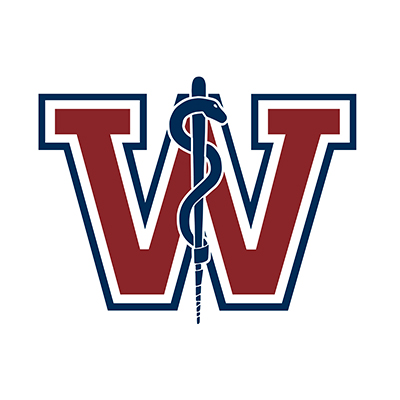 Westlake