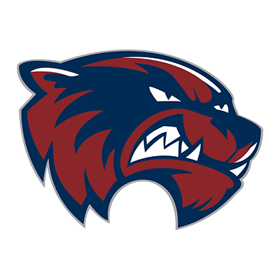 Woodstock High School