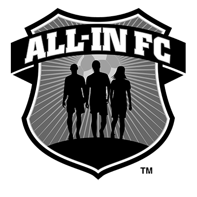 All-In-FC