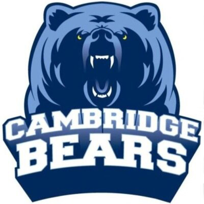 cambridgehighschool (1)