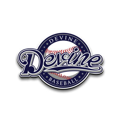 Devine-Baseball-Buford