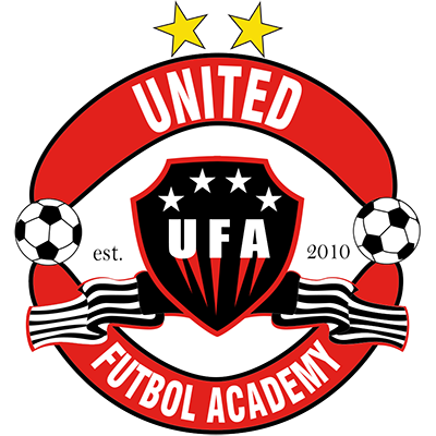 futbalacad