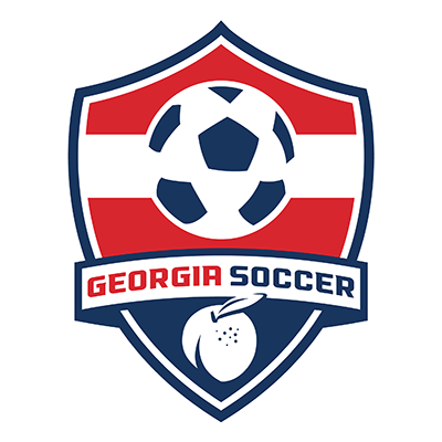 Georgia_Soccer_PrimaryMark_FC