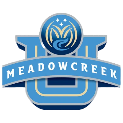 meadowcreek