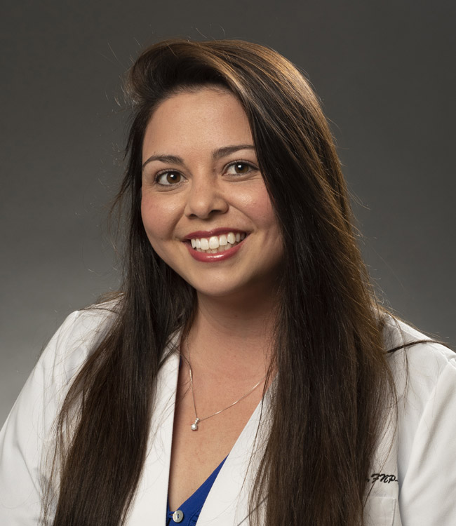 Gwinnett Medical Group