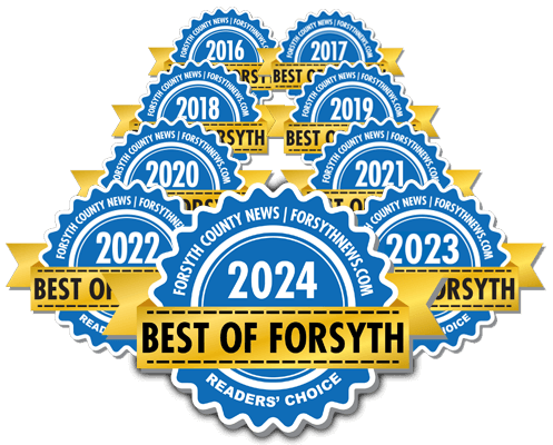 Badge Awards