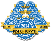 best-of-forsyth-logos-2024